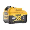 Акумуляторна батарея DeWALT (DCB126)