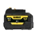 Акумуляторна батарея DeWALT (DCB126)