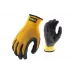Delovne rokavice DeWALT (DPG70L)
