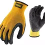 Γάντια εργασίας DeWALT (DPG70L)