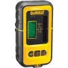 هدف DeWALT (DE0892)