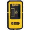 هدف DeWALT (DE0892G)