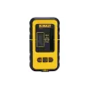Мета DeWALT (DE0892G)