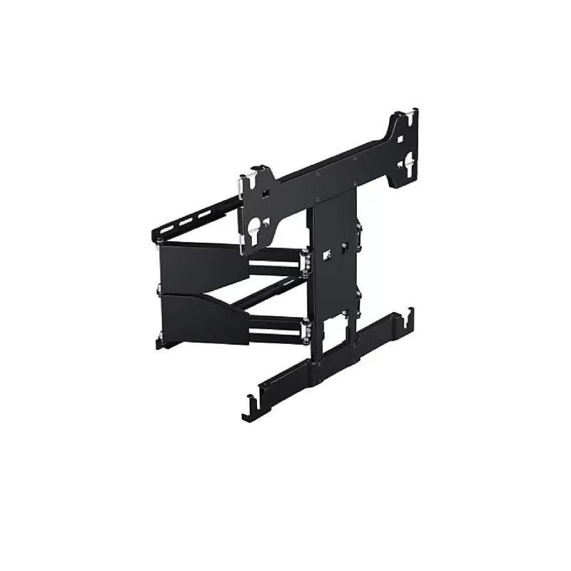 Στερέωση Samsung (WMN-B16FB/RU)