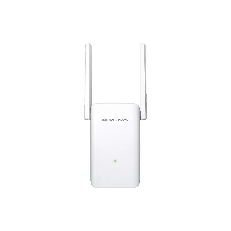 Ojačevalnik Wi-Fi-ja Mercusys (ME80X)