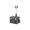 Caixa de ferramentas DeWALT (DWST83346-1M)