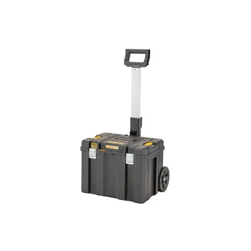 Caixa de ferramentas DeWALT (DWST83346-1M)