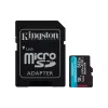 Memory card Kingston (SDCG4/512GB)