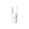 Wi-Fi hatótávolság-növelő TP-Link (RE705X)