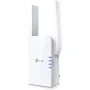 Ojačevalnik dosega Wi-Fi TP-Link (RE705X)