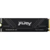 SSD съхранение Kingston (SFYR2S/2T0)
