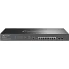 Trocar TP-Link (SG3210XHP-M2)