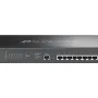 Превключвател TP-Link (SG3210XHP-M2)
