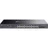 Trocar TP-Link (SG3428X)