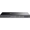 Preklop TP-Link (SG3428X-M2)
