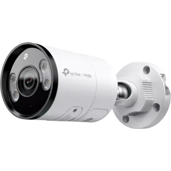 Câmera de vídeo IP TP-Link (Vigi C345-2.8)