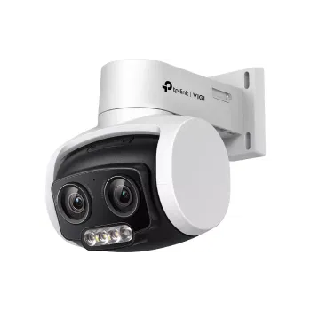 Câmera de vídeo IP TP-Link (Vigi C540V)