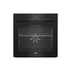 Φούρνος Beko, Black (BBIE17300B)
