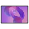 Планшет Lenovo Idea Tab Pro TB373FU, Luna Grey (ZAE50100UA)