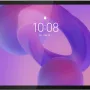 Tablet Lenovo Idea Tab Pro TB373FU, Luna Grey (ZAE50100UA)