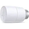 Thermoregulator TP-Link (KE100)