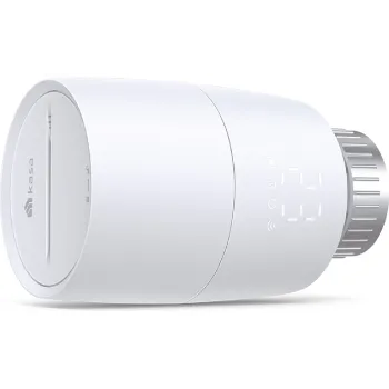 Hőszabályozó TP-Link (KE100)