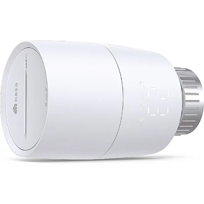 Termoregulator TP-Link (KE100)