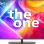 tv Philips (50PUS9010/12)