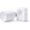Θερμοστάτης TP-Link (KE100KIT)
