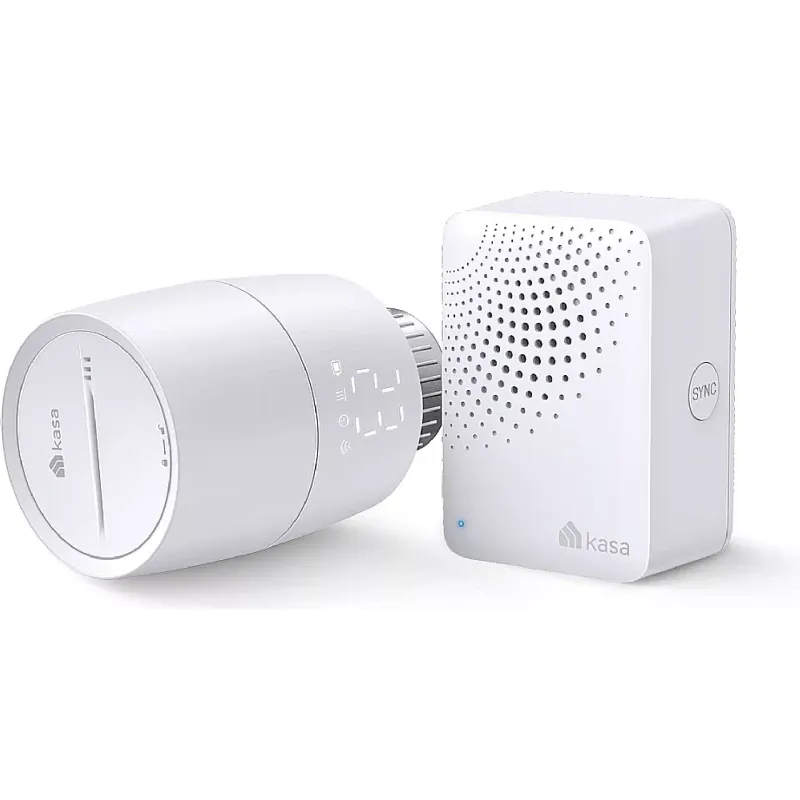 Термостат TP-Link (KE100KIT)