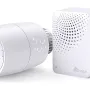 Термостат TP-Link (KE100KIT)
