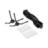Kit aspirador de pó TP-Link (Tapo RVA105)