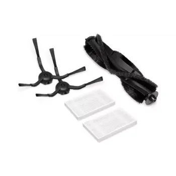 Staubsauger-Set TP-Link (Tapo RVA105)