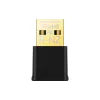Wi-Fi adapter TP-Link  (Archer TX20U Nano)