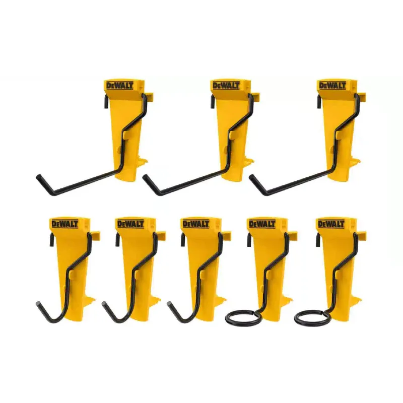 Haken DeWALT (DWST82816-0)