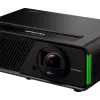 Proyector ViewSonic X2-4KPRO (VS20075)