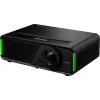 Proyector ViewSonic X2-4KPRO (VS20075)