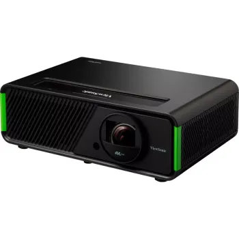 Proyector ViewSonic X2-4KPRO (VS20075)