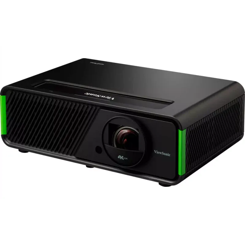 Proyector ViewSonic X2-4KPRO (VS20075)