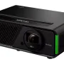 Proyector ViewSonic X2-4KPRO (VS20075)