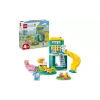 Конструктор LEGO Playground Fun with Bluey (11201)