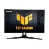 شاشة ألعاب Asus TUF Gaming VG27AQM5A (90LM0BG0-B01971)