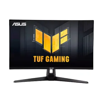 Монітор ігровий Asus TUF Gaming 27" 2.5K/IPS  VG27AQM5A (90LM0BG0-B01971)