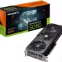 Відеокарта Gigabyte GeForce RTX5060 (GV-N5060 GAMING OC-8GD)