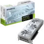 Grafikkarte Gigabyte GeForce RTX 5070, Ice (GV-N5070 EAGLE OC ICE-12GD)
