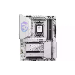 Hauptplatine MSI (MPG B850 EDGE TI WIFI) Hauptplatine MSI (MPG B850 EDGE TI WIFI)