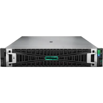Alaplap MSI B850 (MPG B850 EDGE TI WIFI)