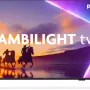 tv Philips (55PUS8510/12)
