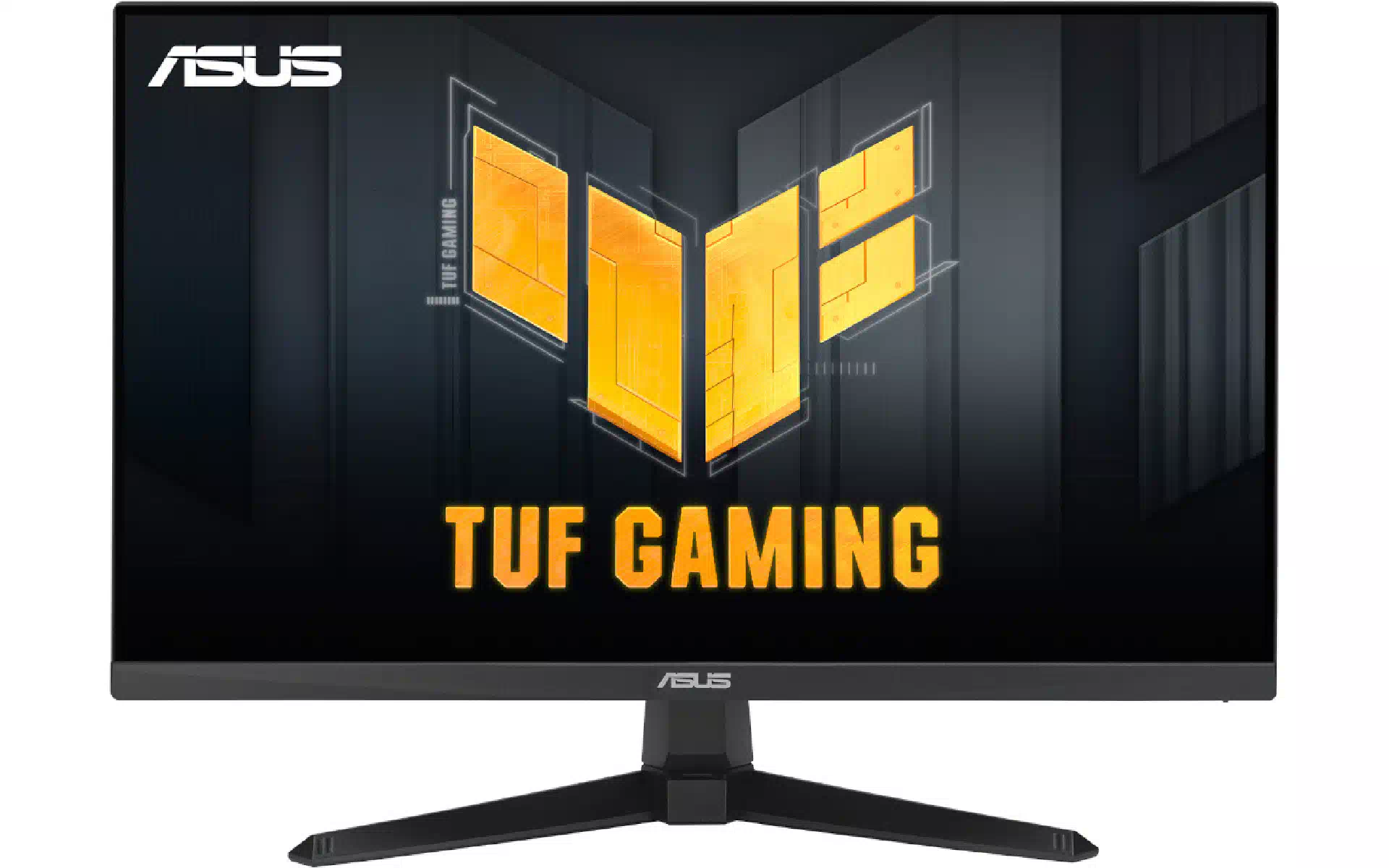 Monitor Asus TUF Gaming VG249QE5A (90LM0BH0-B01171) Monitor Asus TUF Gaming VG249QE5A (90LM0BH0-B01171)