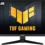 Монітор ігровий Asus TUF Gaming 23.8" FHD/IPS  VG249QE5A (90LM0BH0-B01171)